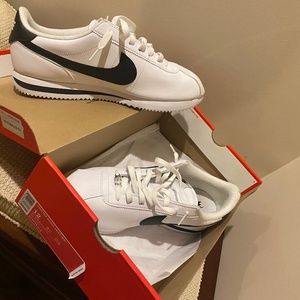 Nike Cortez